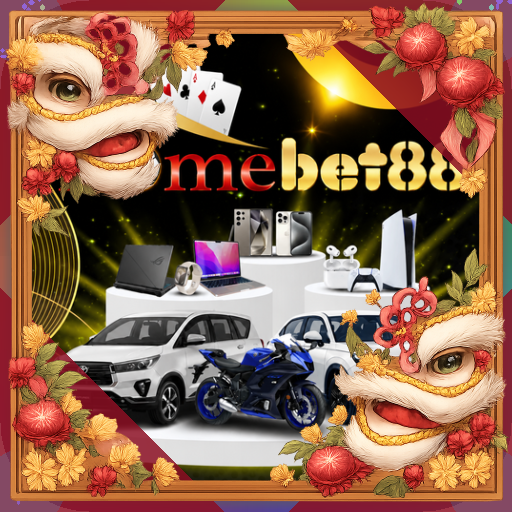 homebet88 — galeri pratinjau Resmi APK